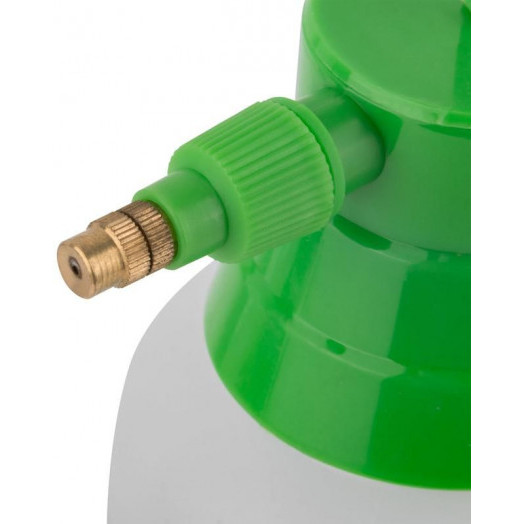 Опрыскиватель ручной 1л FIT 77326