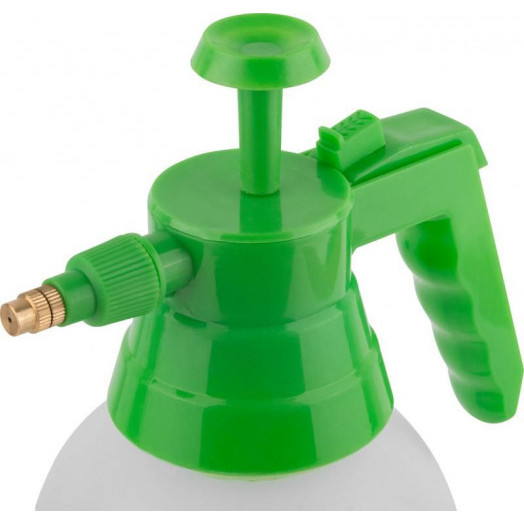 Опрыскиватель ручной 1.5л FIT 77327