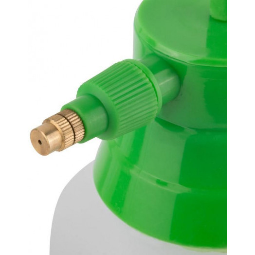 Опрыскиватель ручной 1.5л FIT 77327