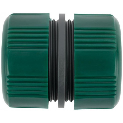 Муфта ремонтная пластиковая 3/4дюйм FIT 77411