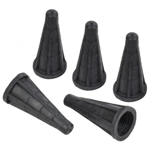 Колпачок герметичный КИ 16-150 (уп.5шт) IEK UGK10-016-150-005