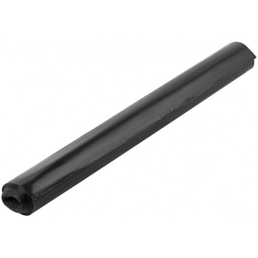 Мешок для строительного мусора ПВД прочные 240л 900х1400мм толщина 35мкм (уп.10шт) КУРС 11926