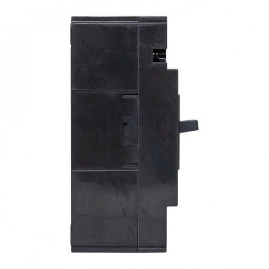 Выключатель автоматический LS125 18кА 3P 100А ProPact EKF mccb-125-18-3-100-ls