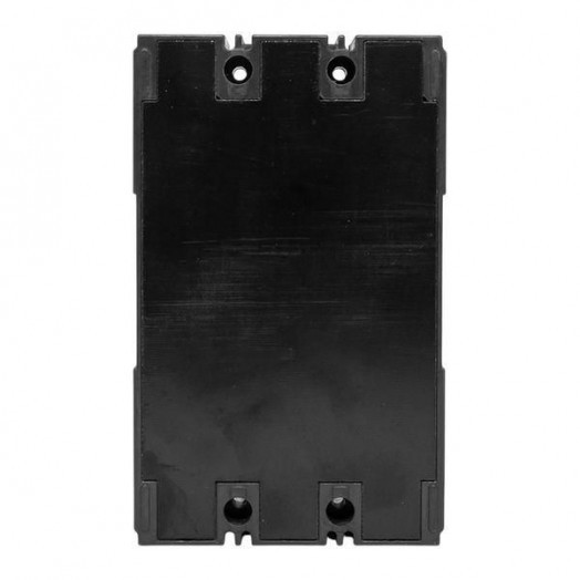 Выключатель автоматический LS125 18кА 3P 100А ProPact EKF mccb-125-18-3-100-ls