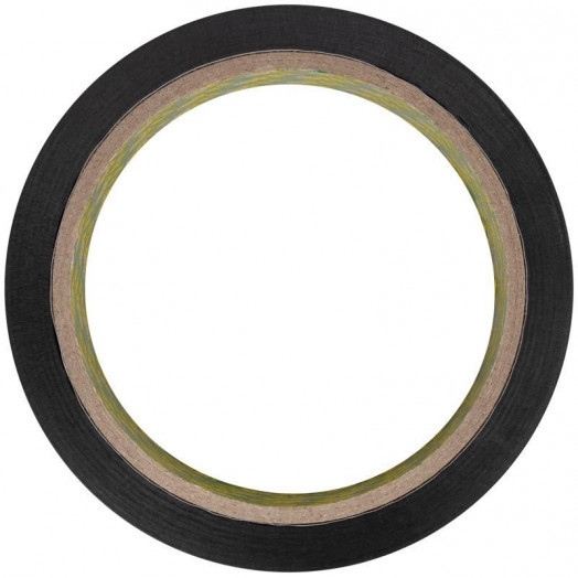 Лента металлизированная клейкая 50мкм 50ммх50м FIT 11663