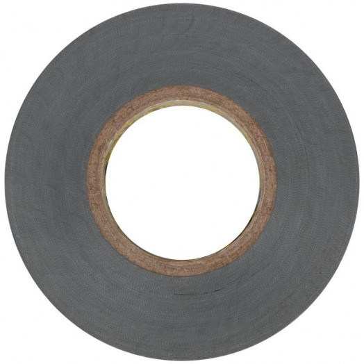 Скотч сантехнический PVC для труб 25ммх0.13ммх33м FIT 11692