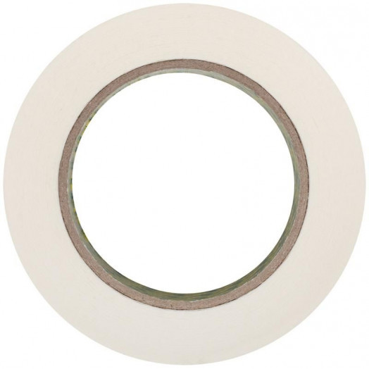 Лента малярная креппированная клейкая 48ммх50м FIT 11348