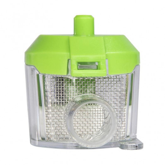 Насос дренажный CondiPump DC Green (проточный 21л/ч) Ballu Machine НС-1605963