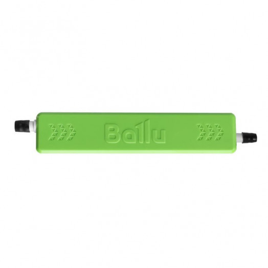 Насос дренажный CondiPump DC Green (проточный 21л/ч) Ballu Machine НС-1605963