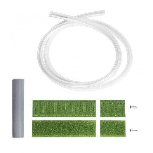 Насос дренажный CondiPump DC Green (проточный 21л/ч) Ballu Machine НС-1605963