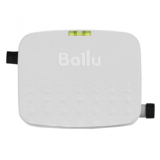 Насос дренажный CondiPump Nebulizer 2.0 (система распыления конденсата 10 л/ч) Ballu Machine НС-1618763