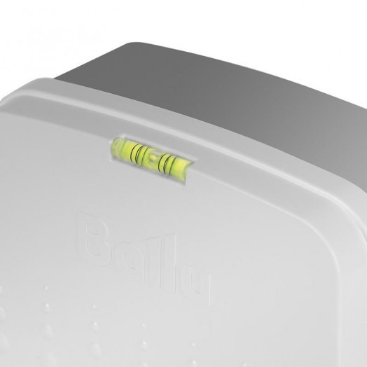 Насос дренажный CondiPump Nebulizer 2.0 (система распыления конденсата 10 л/ч) Ballu Machine НС-1618763