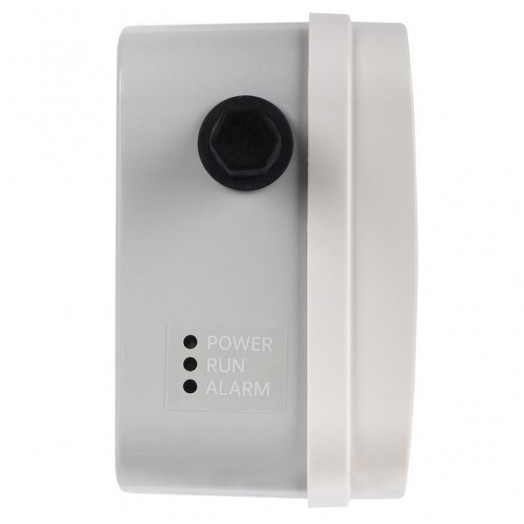 Насос дренажный CondiPump Nebulizer 2.0 (система распыления конденсата 10 л/ч) Ballu Machine НС-1618763