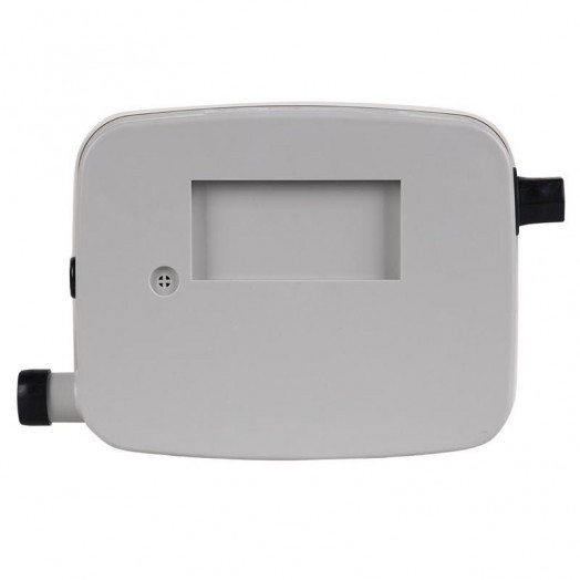 Насос дренажный CondiPump Nebulizer 2.0 (система распыления конденсата 10 л/ч) Ballu Machine НС-1618763