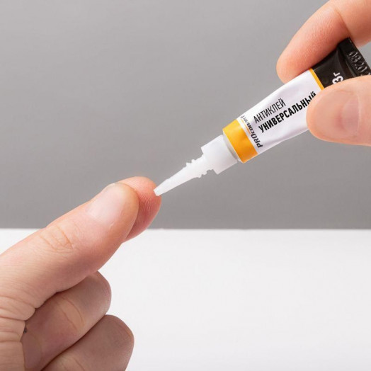 Антиклей универсальный (3гр) PROCONNECT 61-0922