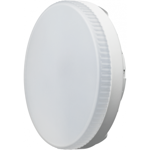 Крышка TP для 2-уровневых проходных клемм 1.5мм2, оранж