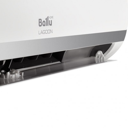 Сплит-система типа on-off Lagoon BSD-07HN8 комплект Ballu НС-1688012