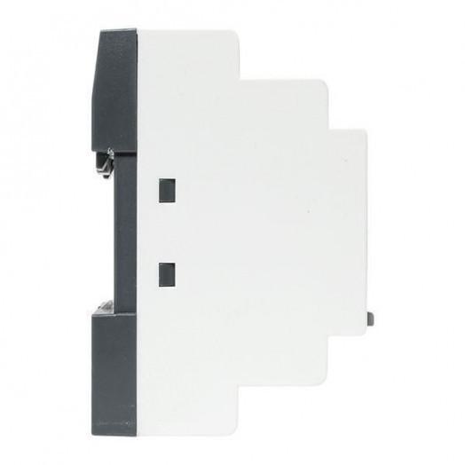 Реле программируемое PRO-Relay PRL100-12-R-AC EKF PRL100-12-R-AC