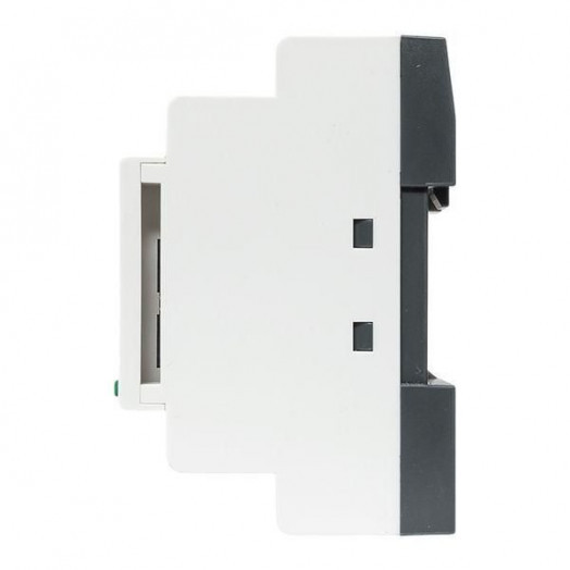 Реле программируемое PRO-Relay PRL100-12-R-AC EKF PRL100-12-R-AC