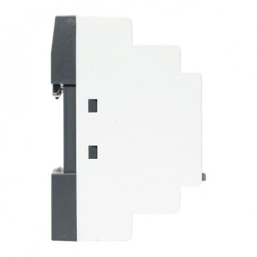 Реле программируемое PRO-Relay PRL100-12-R-DC EKF PRL100-12-R-DC