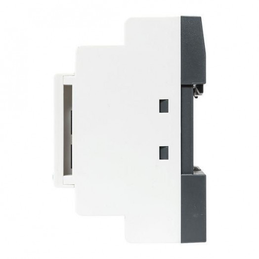 Реле программируемое PRO-Relay PRL100-12-R-DC EKF PRL100-12-R-DC