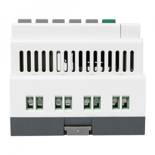 Реле программируемое PRO-Relay PRL100-12-R-DC EKF PRL100-12-R-DC