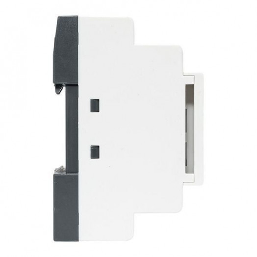 Модуль расширения дискретных сигналов PRO-Relay 4DI 4DO(R) AC EKF PRL-E-4DI4DO-R-AC