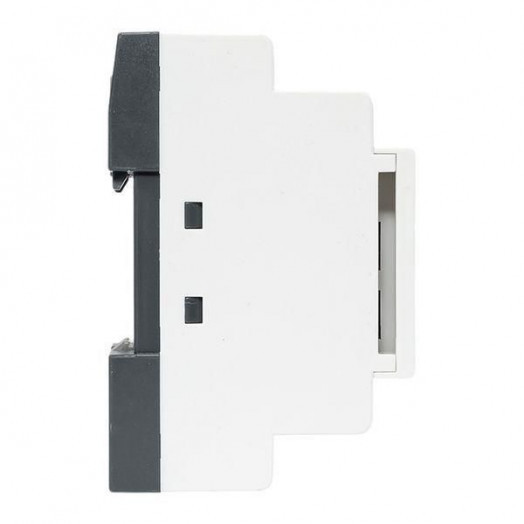 Модуль расширения коммуникационный PRO-Relay RS-485 DC EKF PRL-E-RS485-DC