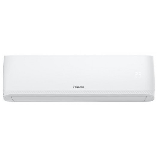 Сплит-система инверторного типа CITY DC AS-07UW4RYRCM00 Hisense НС-1688268