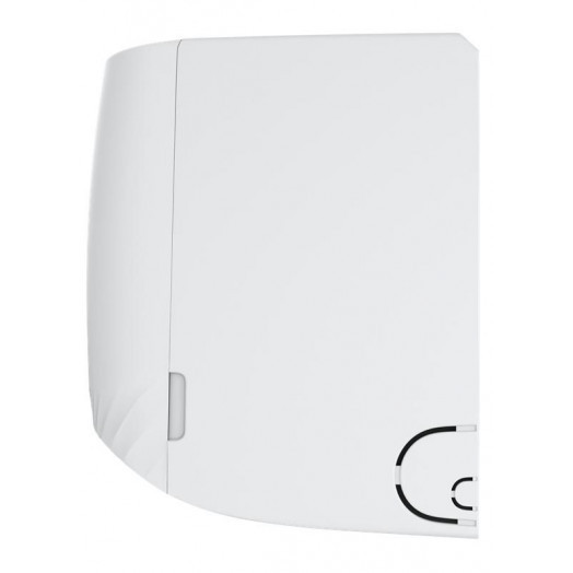 Сплит-система инверторного типа CITY DC AS-07UW4RYRCM00 Hisense НС-1688268