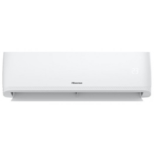 Сплит-система инверторного типа CITY DC AS-09UW4RYRCM05 Hisense НС-1688269