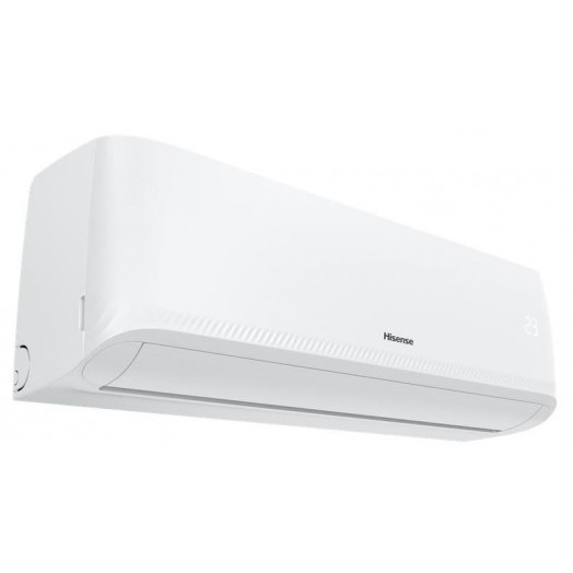 Сплит-система инверторного типа CITY DC AS-13UW4RYRCM04 Hisense НС-1688270