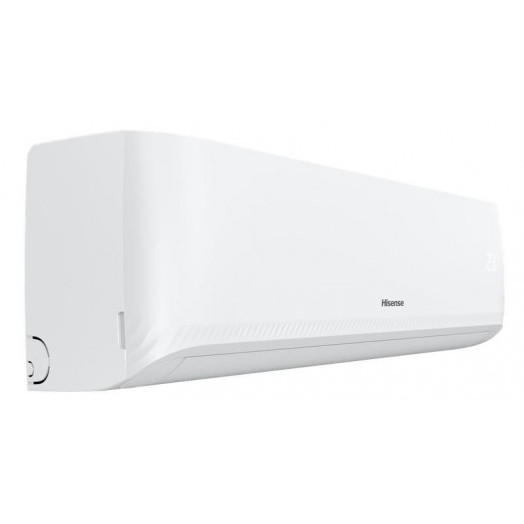 Сплит-система инверторного типа CITY DC AS-13UW4RYRCM04 Hisense НС-1688270