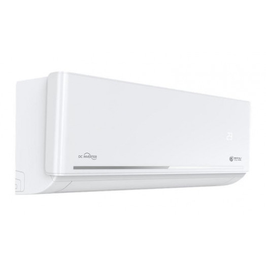Сплит-система инверторного типа FELICITA RCI-FC22HN ROYAL Clima НС-1689763