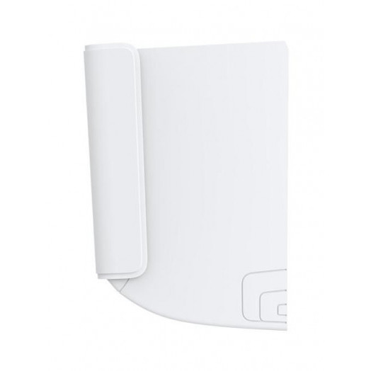 Сплит-система инверторного типа FELICITA RCI-FC28HN ROYAL Clima НС-1689765