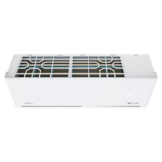 Сплит-система инверторного типа FELICITA RCI-FC35HN ROYAL Clima НС-1689767