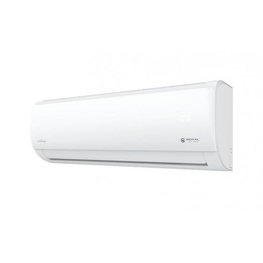 Сплит-система инверторного типа TRIUMPH LITE RCI-TWL28HN ROYAL Clima НС-1689746