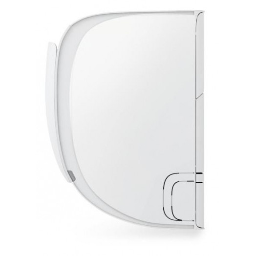 Сплит-система инверторного типа TRIUMPH LITE RCI-TWL28HN ROYAL Clima НС-1689746