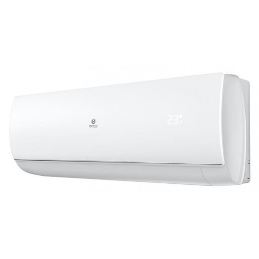 Сплит-система типа on-off PANDORA RC-PDC22HN ROYAL Clima НС-1692448