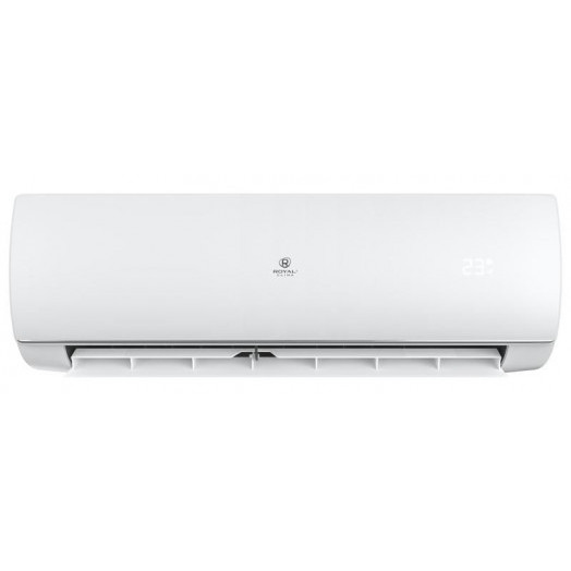 Сплит-система типа on-off PANDORA RC-PDC22HN ROYAL Clima НС-1692448