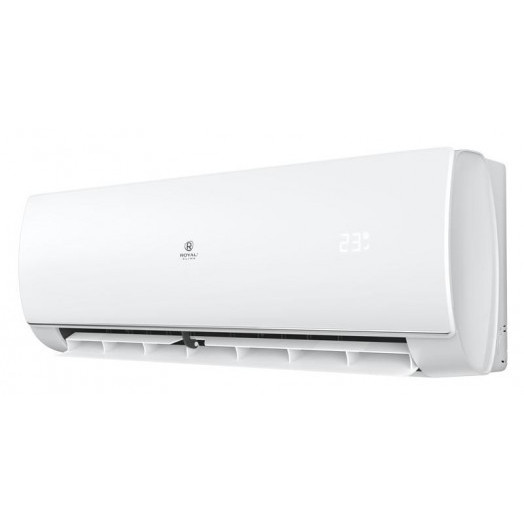 Сплит-система типа on-off PANDORA RC-PDC35HN ROYAL Clima НС-1692453