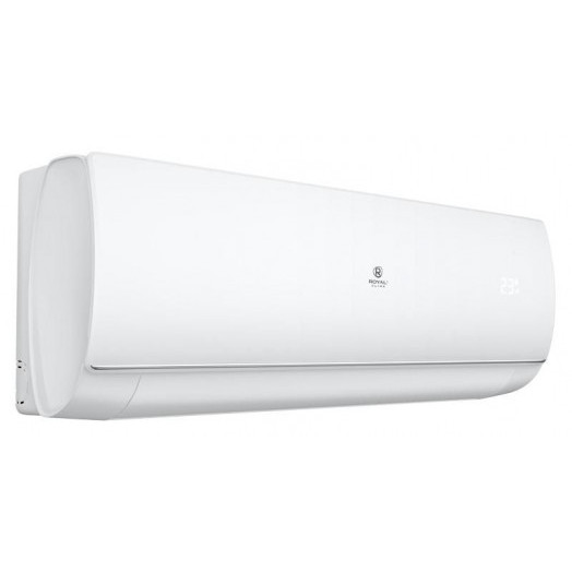 Сплит-система типа on-off PANDORA RC-PDC35HN ROYAL Clima НС-1692453