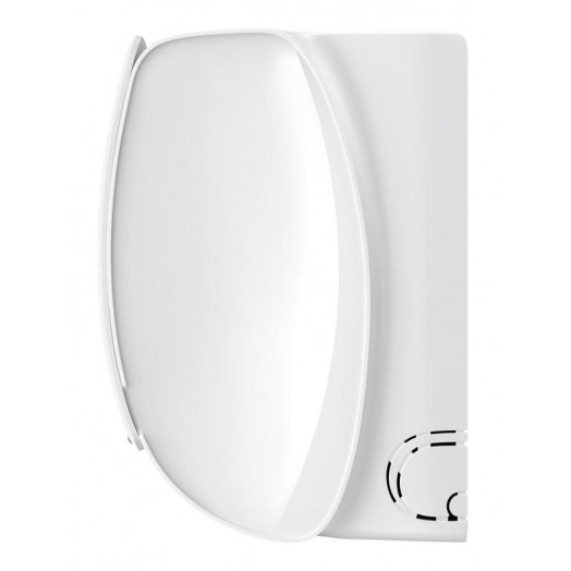 Сплит-система типа on-off PANDORA RC-PDC35HN ROYAL Clima НС-1692453