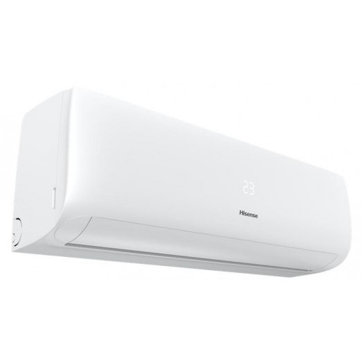 Сплит-система типа on-off NEXT Classic A R32 AS-07HR4RLRCJ00 Hisense НС-1691960