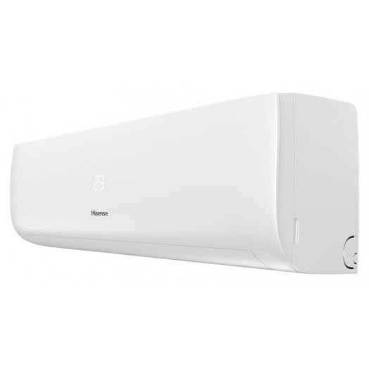 Сплит-система типа on-off NEXT Classic A R32 AS-07HR4RLRCJ00 Hisense НС-1691960