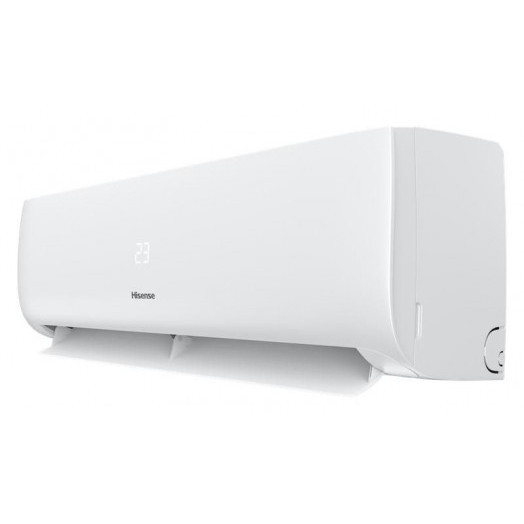 Сплит-система типа on-off NEXT Classic A R32 AS-07HR4RLRCJ00 Hisense НС-1691960
