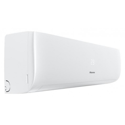 Сплит-система типа on-off NEXT Classic A R32 AS-07HR4RLRCJ00 Hisense НС-1691960