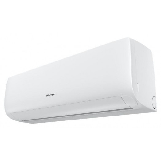 Сплит-система типа on-off NEXT Classic A R32 AS-09HR4RLRCJ01 Hisense НС-1691977