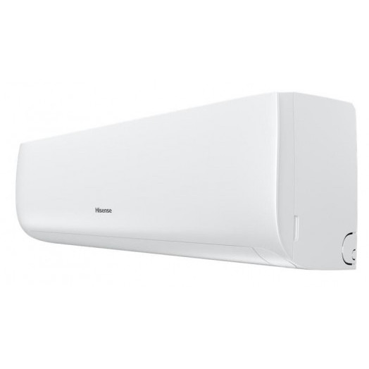 Сплит-система типа on-off NEXT Classic A R32 AS-09HR4RLRCJ01 Hisense НС-1691977