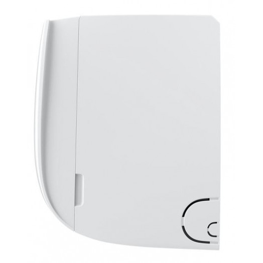 Сплит-система типа on-off NEXT Classic A R32 AS-12HR4RLRCJ01 Hisense НС-1691979